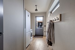 Te Nijenhuiswei 35-23.jpg